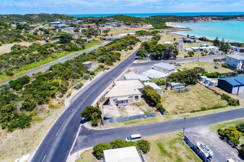 30 Eliza Street, Southend Malseeds Real Estate