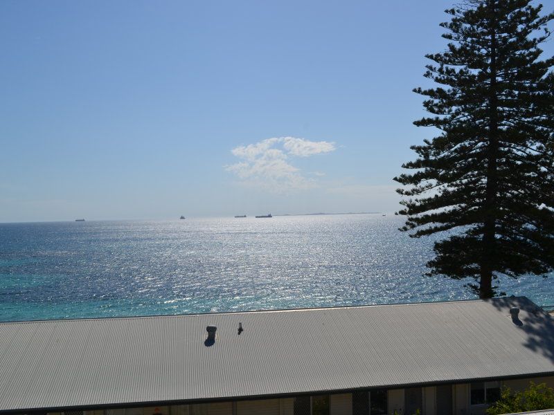 21/34 Marine Parade COTTESLOE WA, Cottesloe - Thumbnail 2