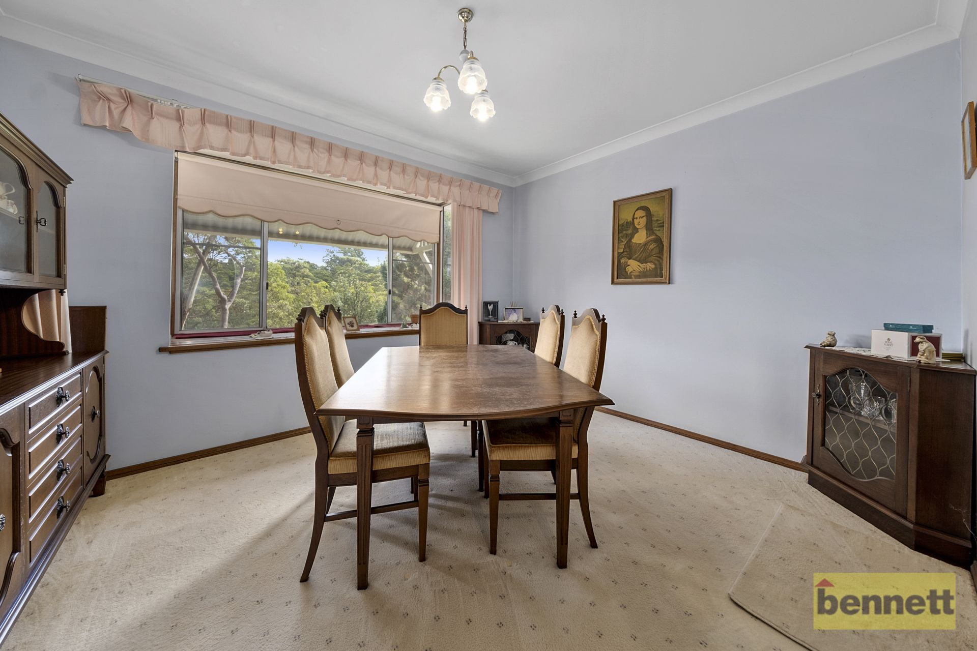 41a Farm Road, Springwood - Thumbnail 5
