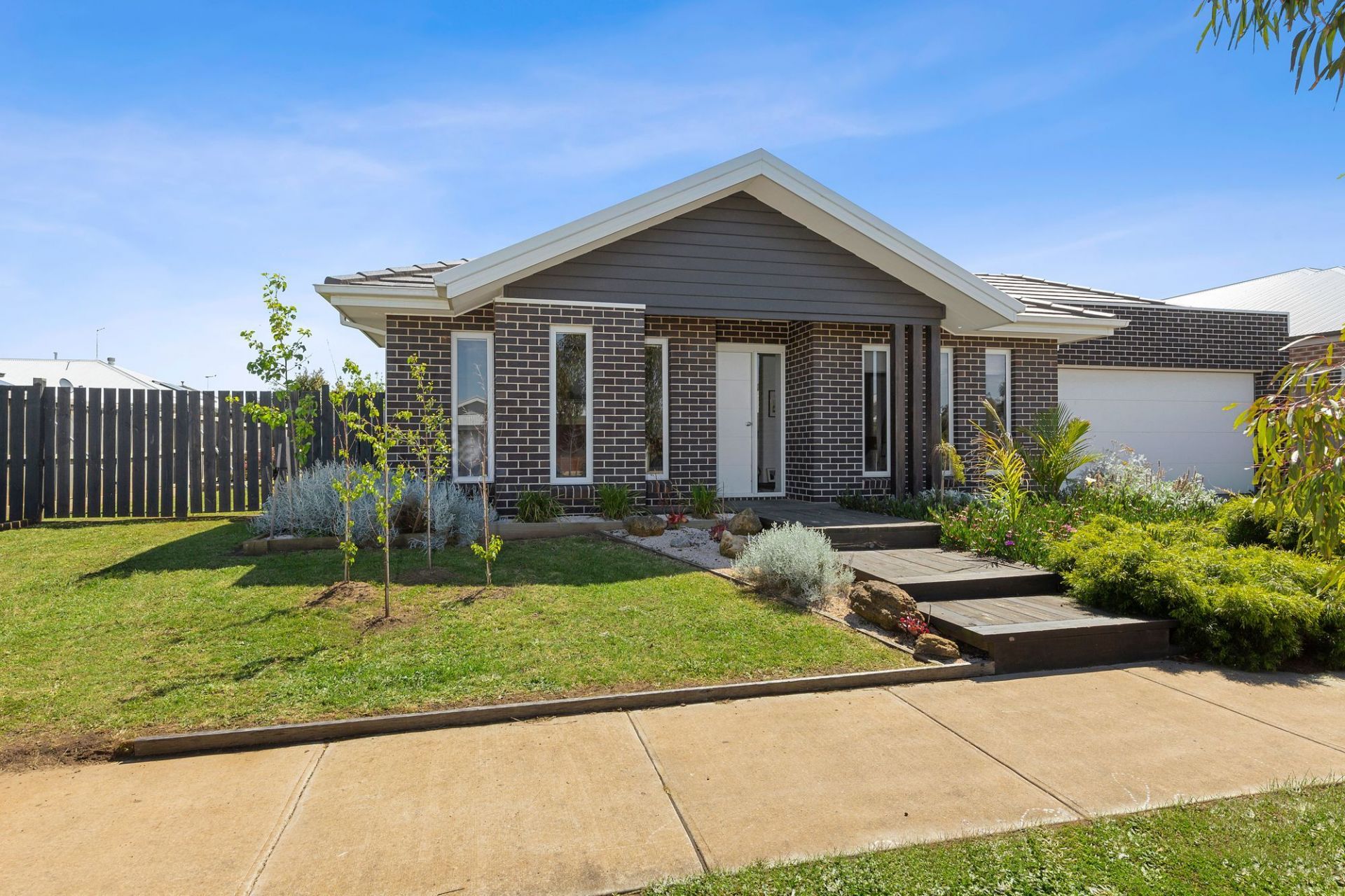 5 Redwood Place Ocean Grove VIC, Ocean Grove - Thumbnail 8