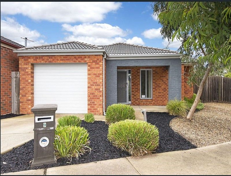 Convenience and Comfort at Your Doorstep