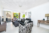 2/137 Regatta Road, Canada Bay