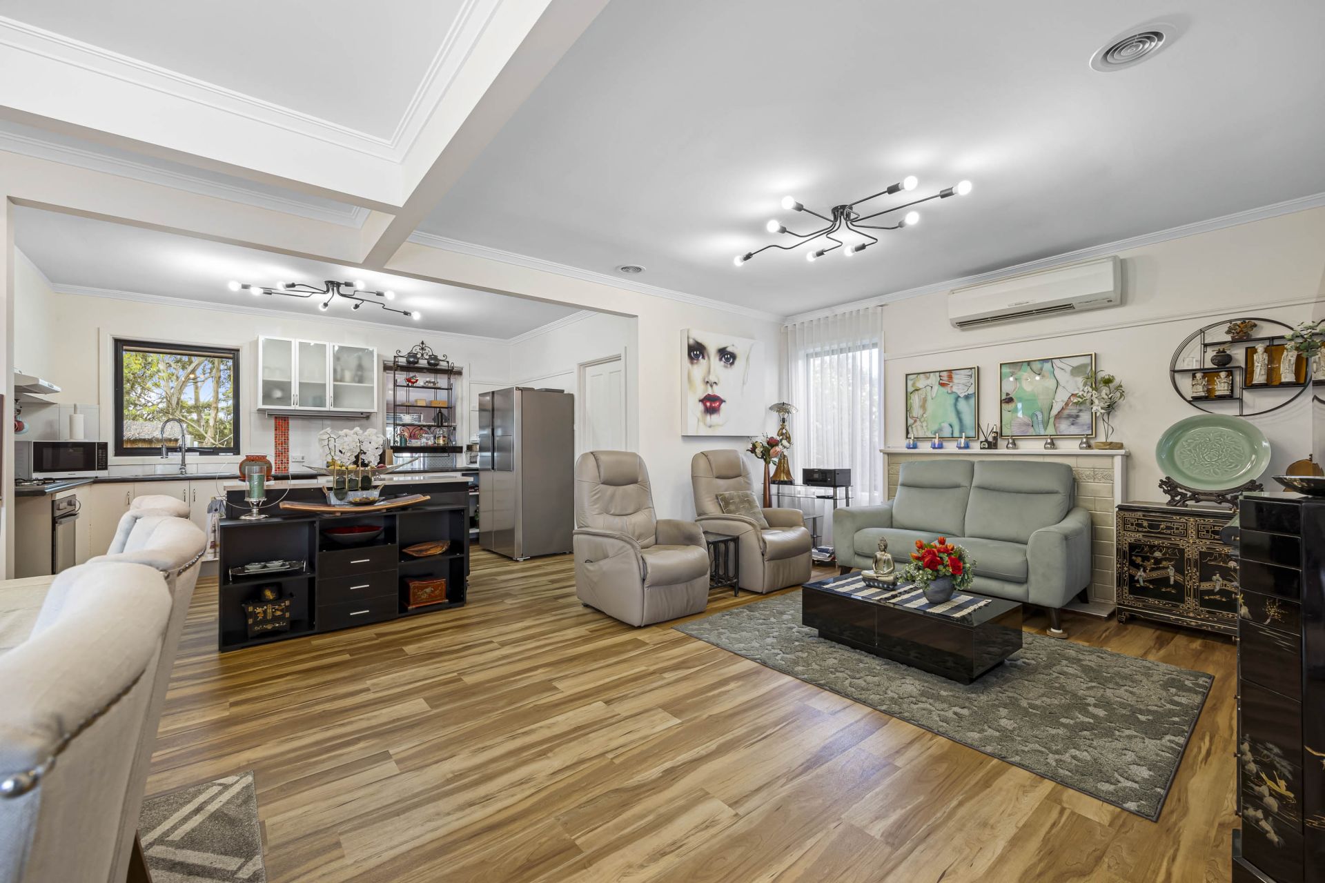 241 Yarrowee  Parade, Redan, Redan - Thumbnail 6