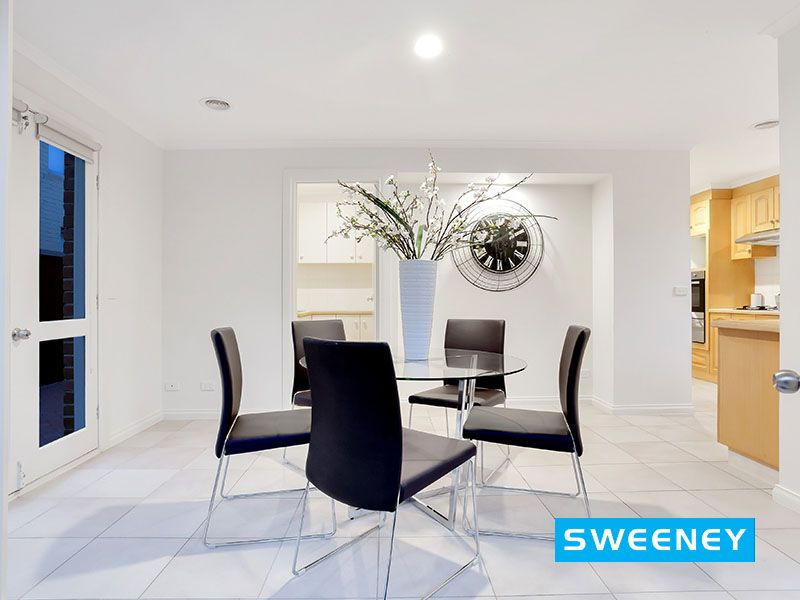5 Sarros Street, Altona - Thumbnail 4
