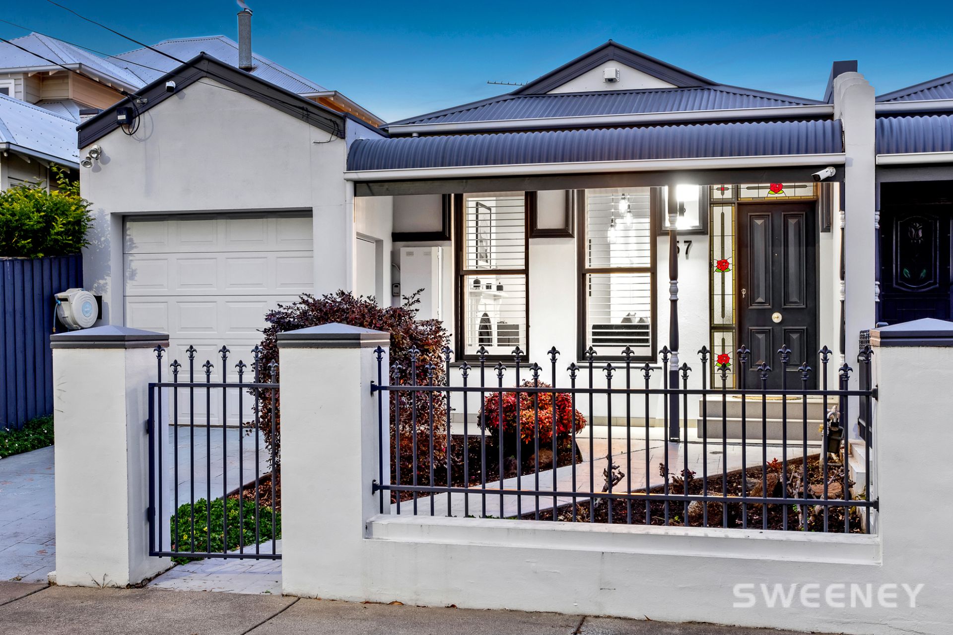 57 Reed Street, Spotswood - Thumbnail 2
