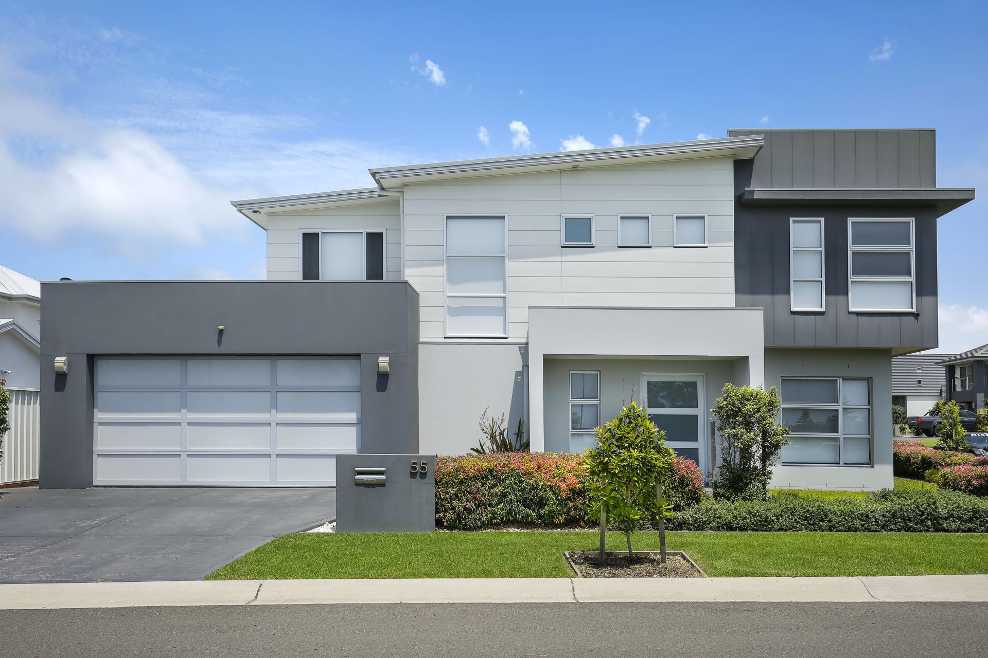 Real Estate For Lease 55 Caravel Crescent Shell Cove , NSW