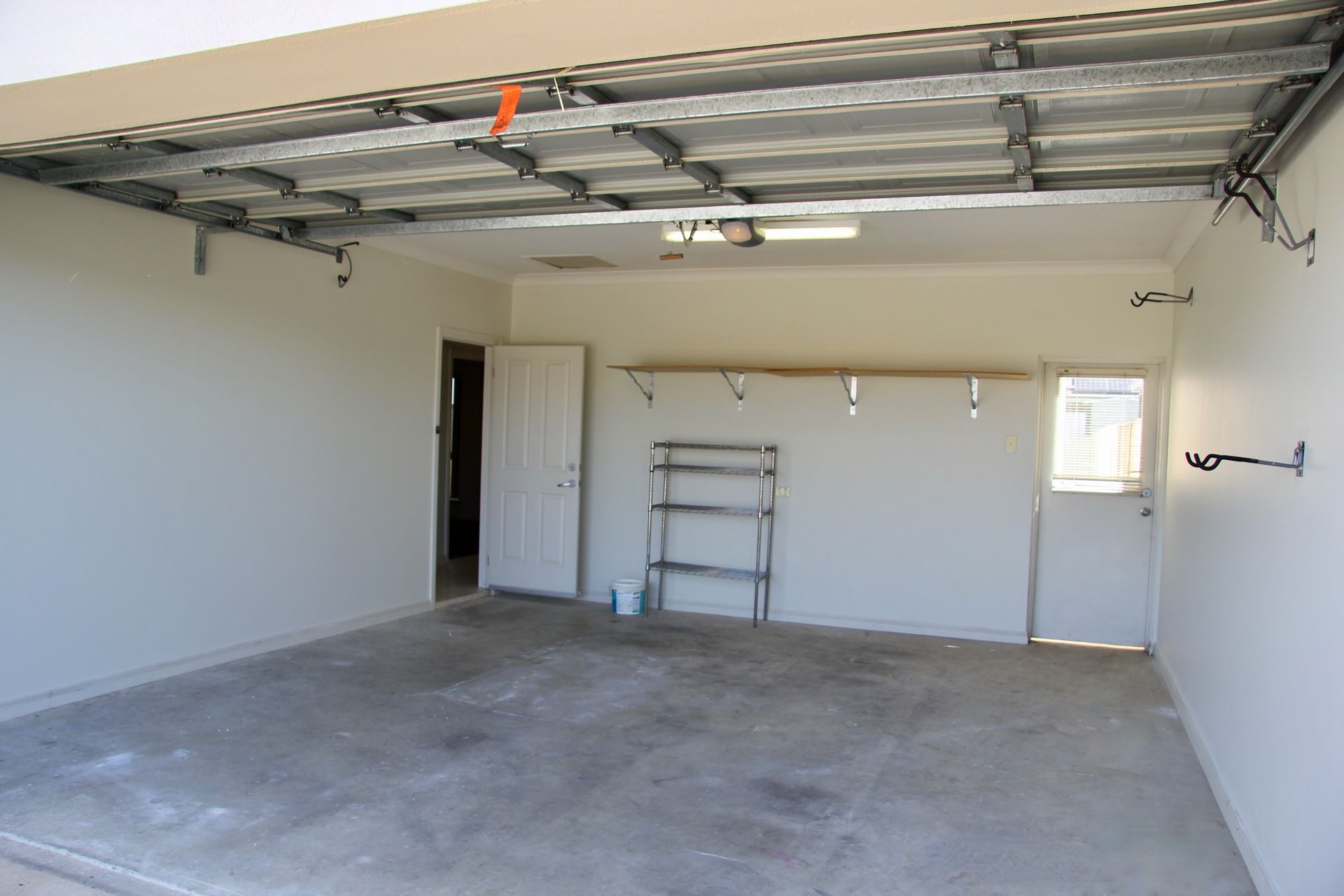 2 Johnston Street Royal Park 5014