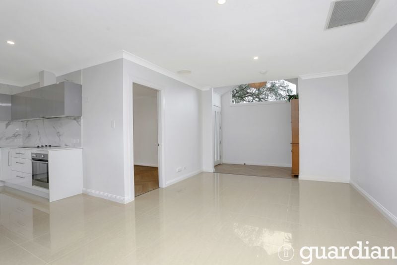 3B Bangor Road Middle Dural NSW, Middle Dural - Thumbnail 7