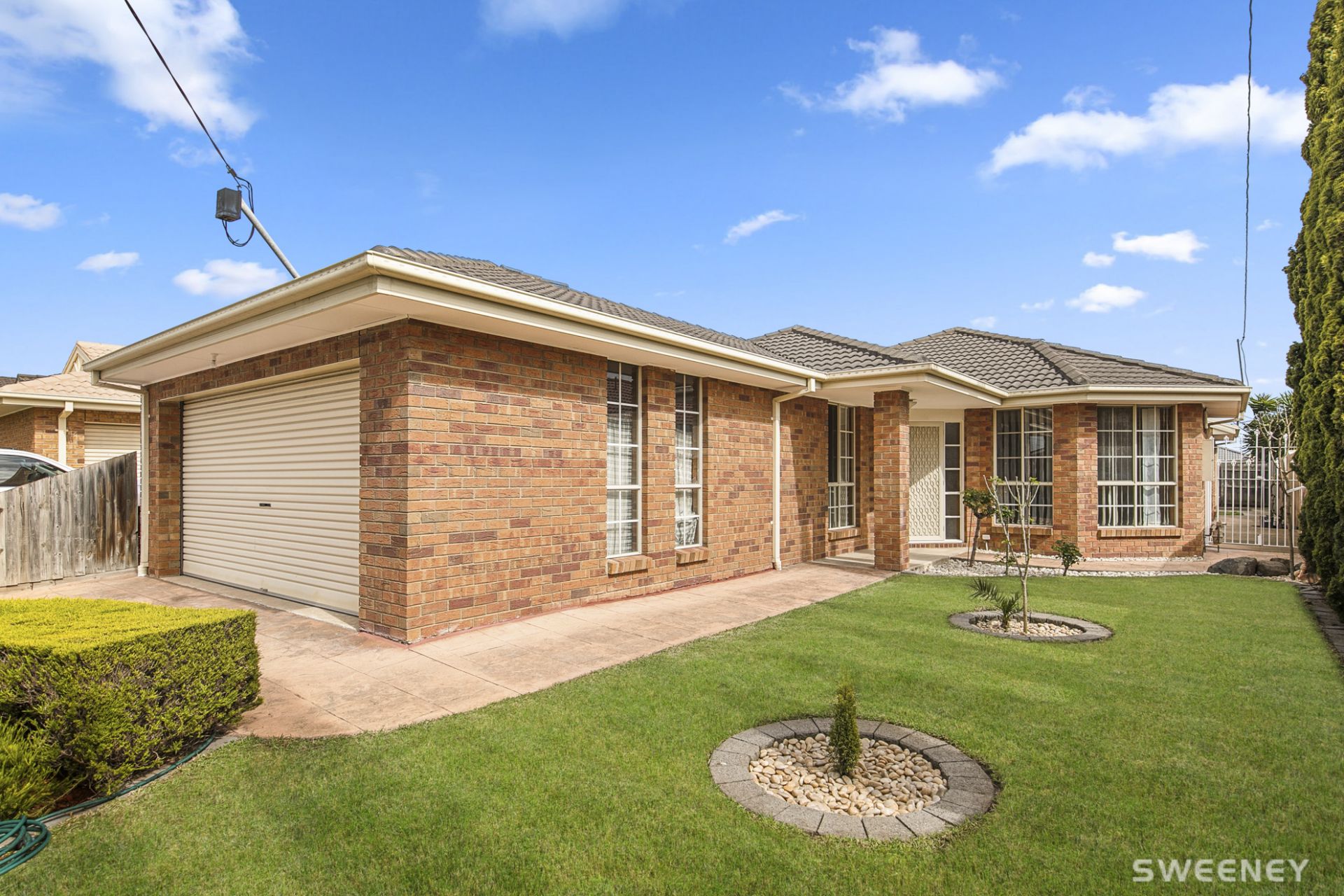 56 Howard Street, Altona Meadows - Thumbnail 2