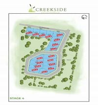 503/ Creekside Circuit Nambour QLD, Nambour - Thumbnail 7