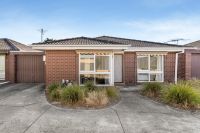 6/17 York Street, Bonbeach VIC