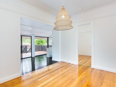 9 Eureka Street, Kelvin Grove