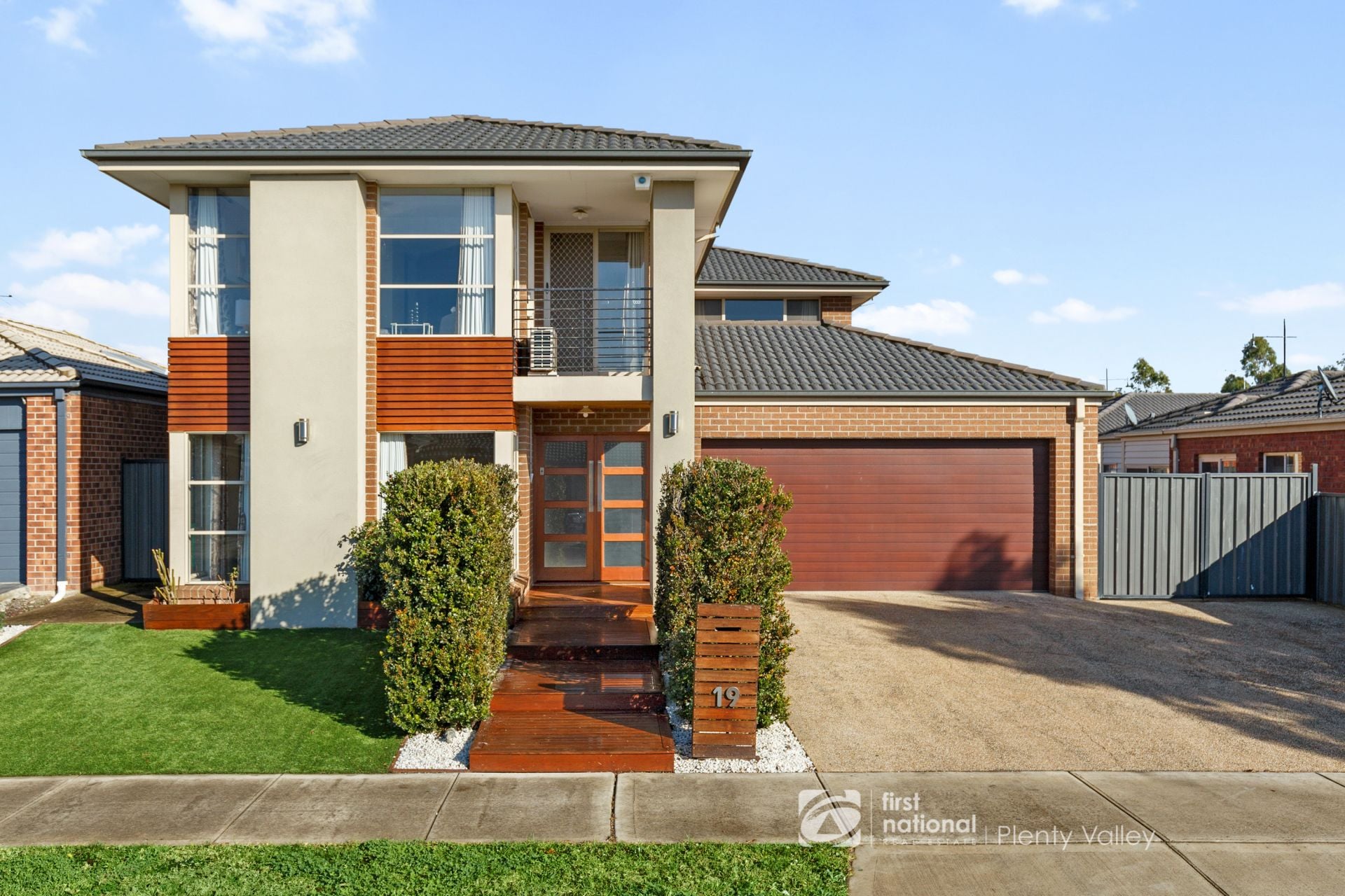 19 Connors Road Mernda, Mernda - Thumbnail 3