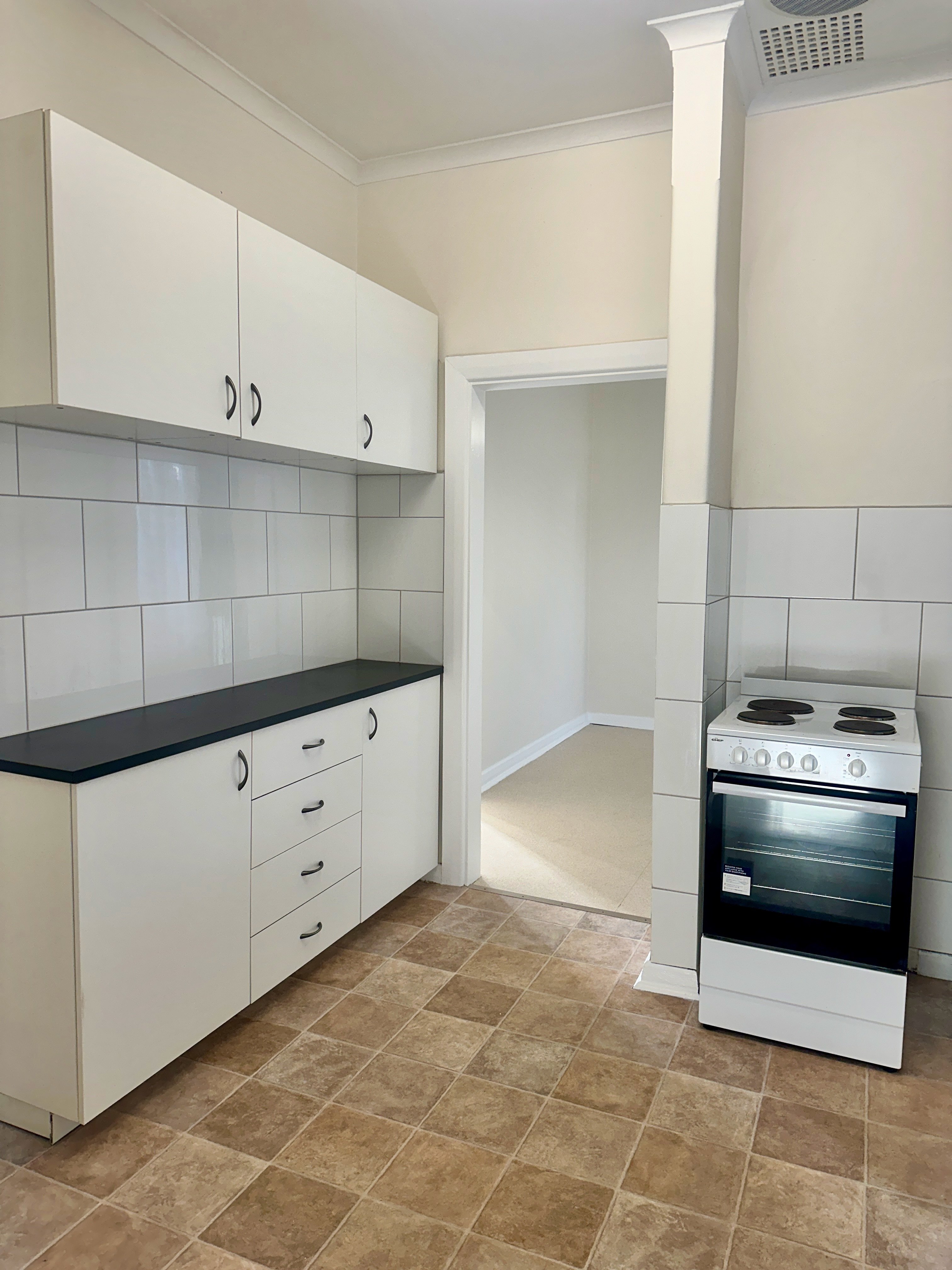 15 Beckman Street Glandore 5037