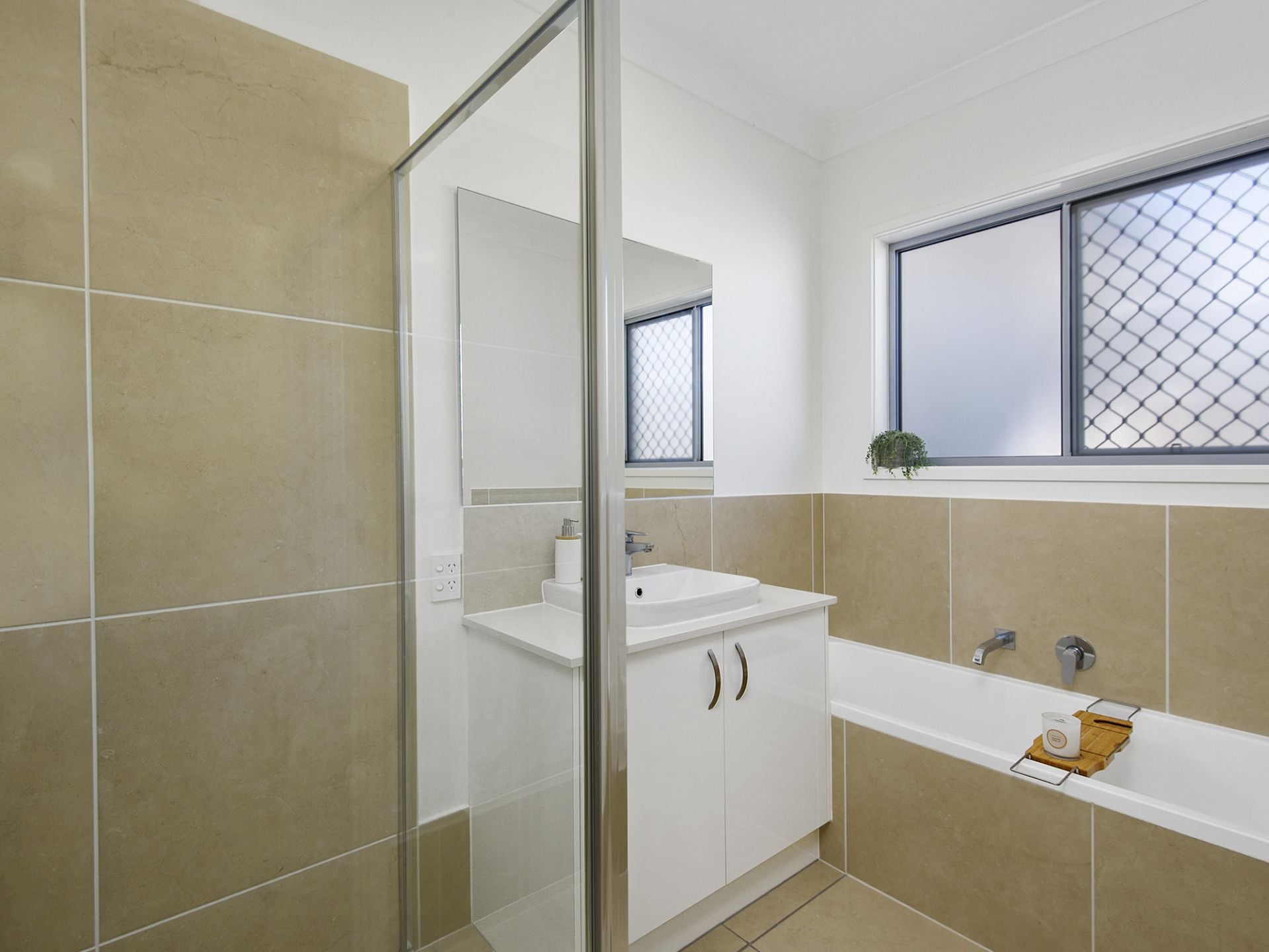 16 Corella Street Forest Glen QLD, Forest Glen - Thumbnail 6