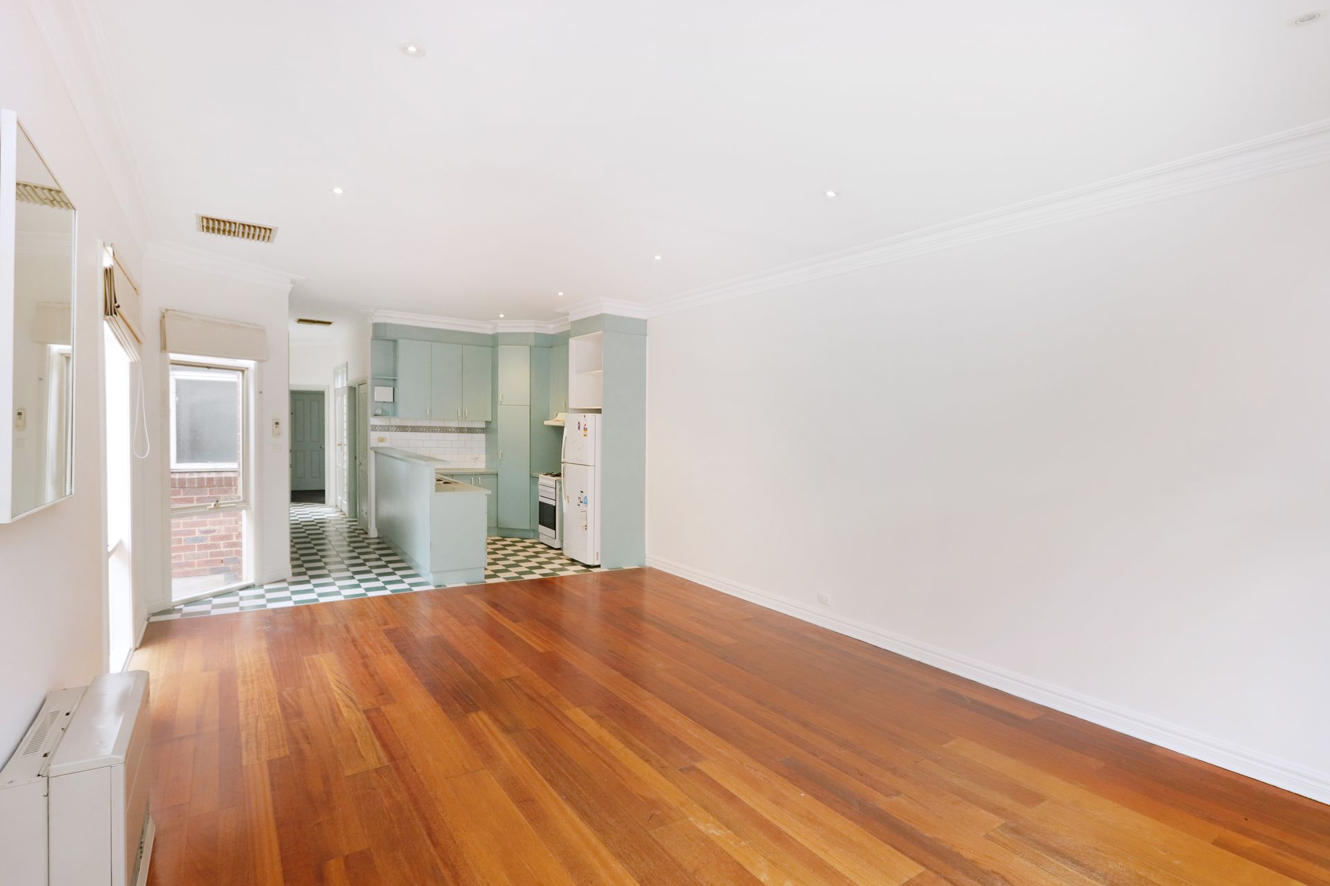16 Berry Street Yarraville VIC, Yarraville - Thumbnail 4