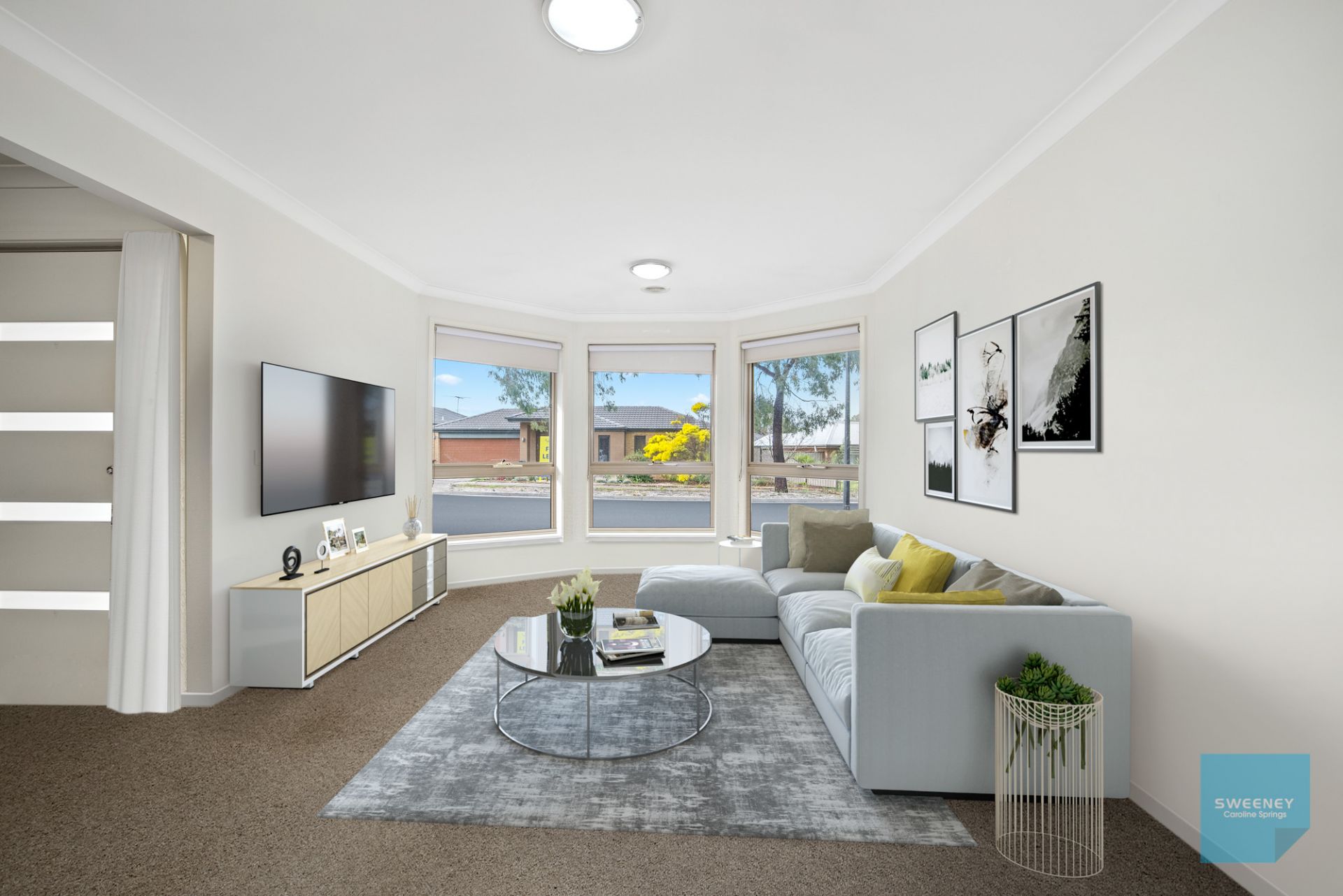 5 Blaxland Street, Burnside Heights - Thumbnail 3