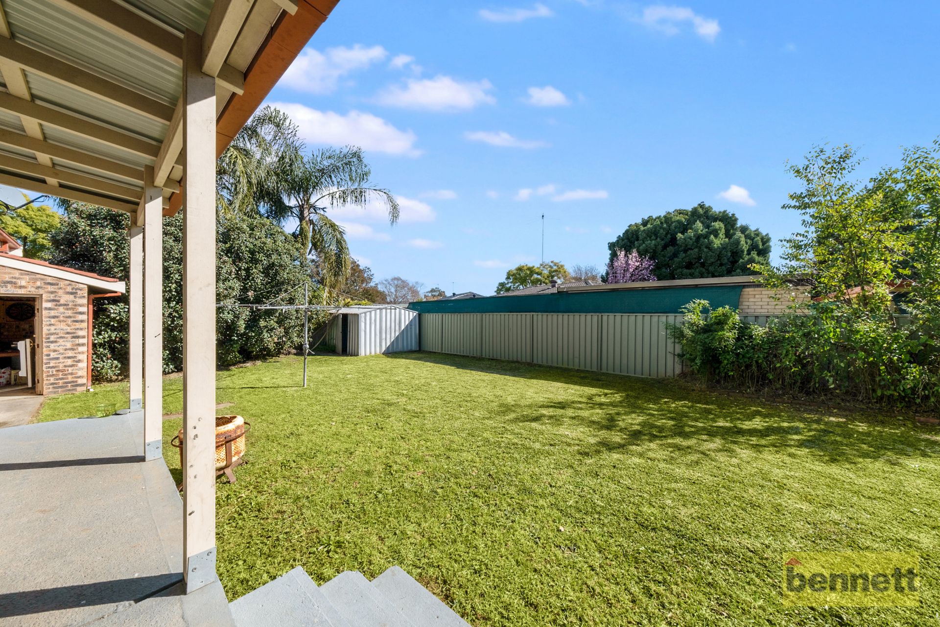 36 William Cox Drive, Richmond - Thumbnail 8