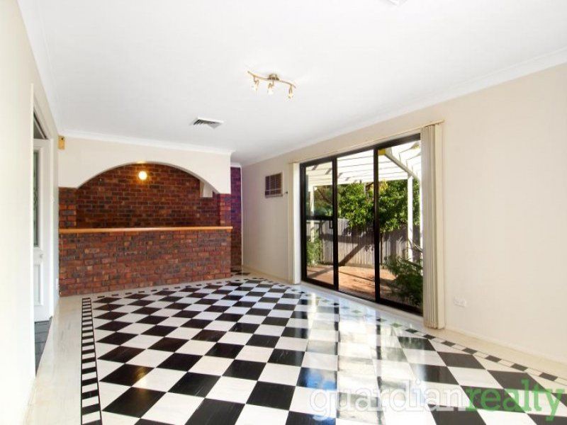 7 Finley Place GLENHAVEN NSW, Glenhaven - Thumbnail 5