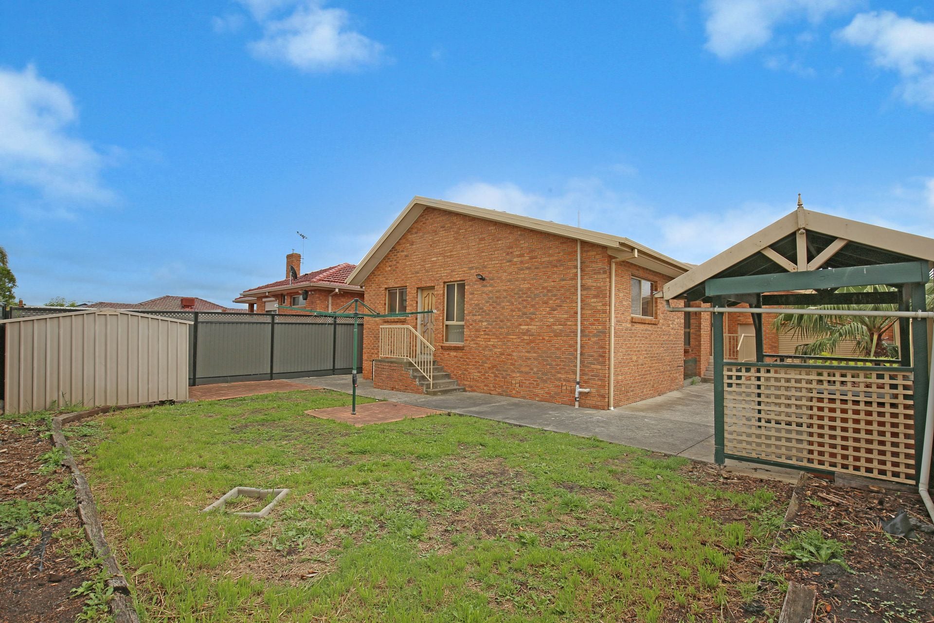 FABULOUS FAMILY HOME - DONT MISS OUT!