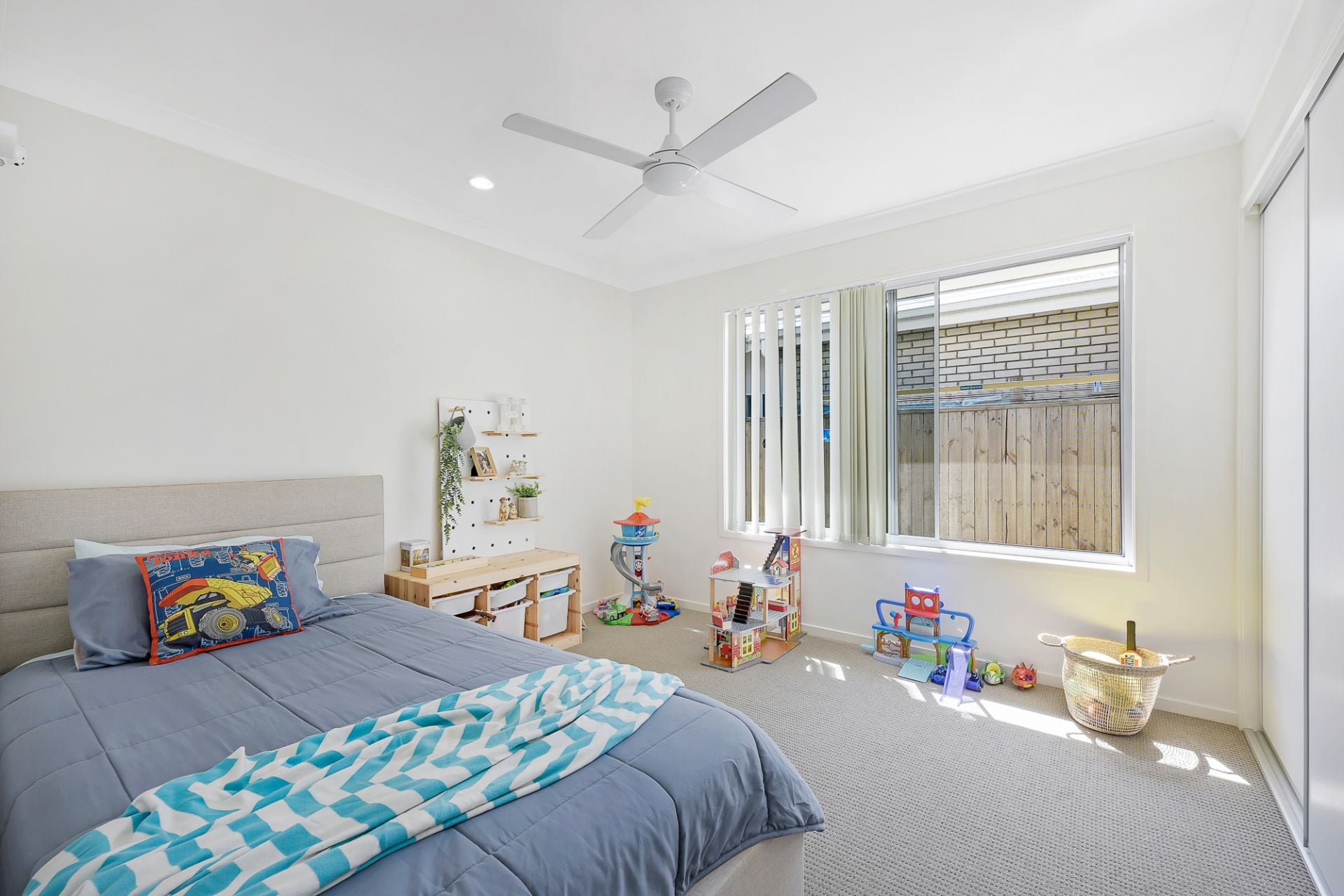 2/102 Haslewood Crescent Meridan Plains QLD, Meridan Plains - Thumbnail 7