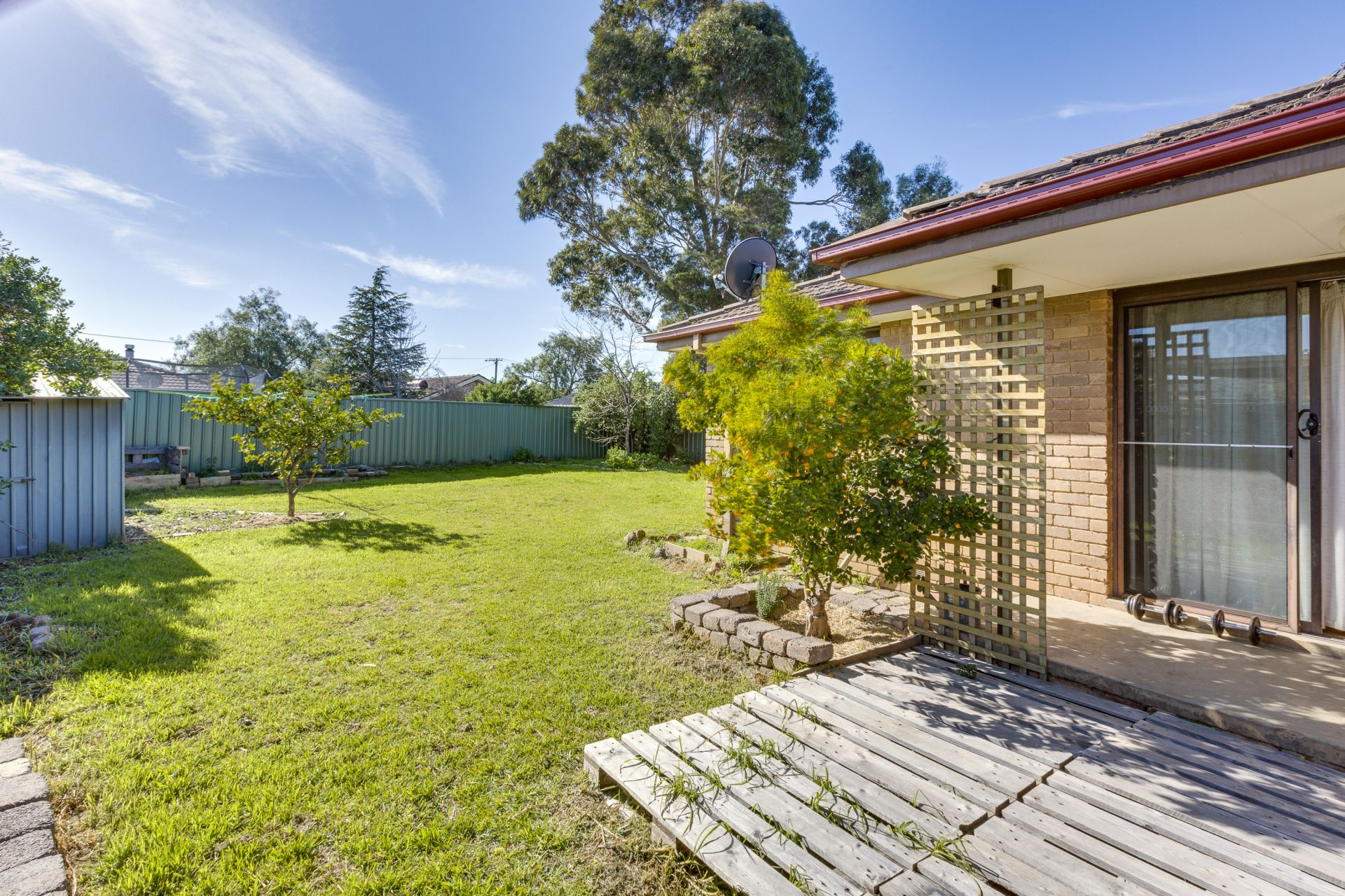 15 Witney Court, Bacchus Marsh - Thumbnail 3