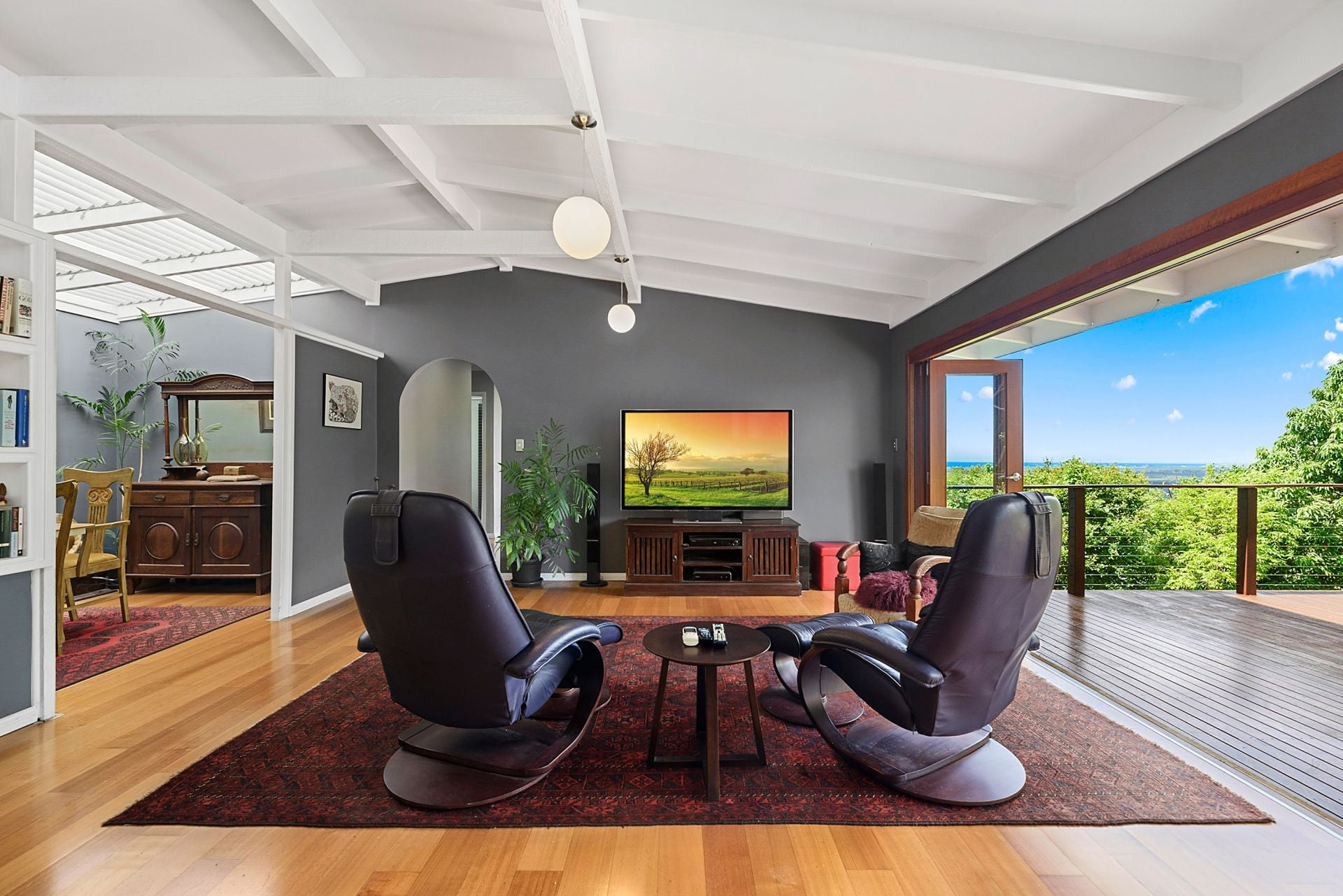 13 Crosby Hill Road Buderim QLD, Buderim - Thumbnail 2