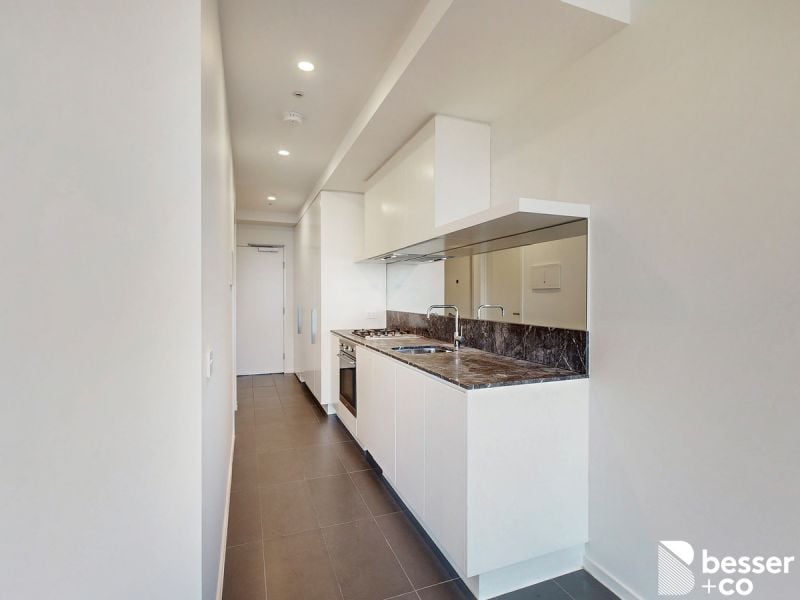 1309/52 Park Street, South Melbourne - Thumbnail 6