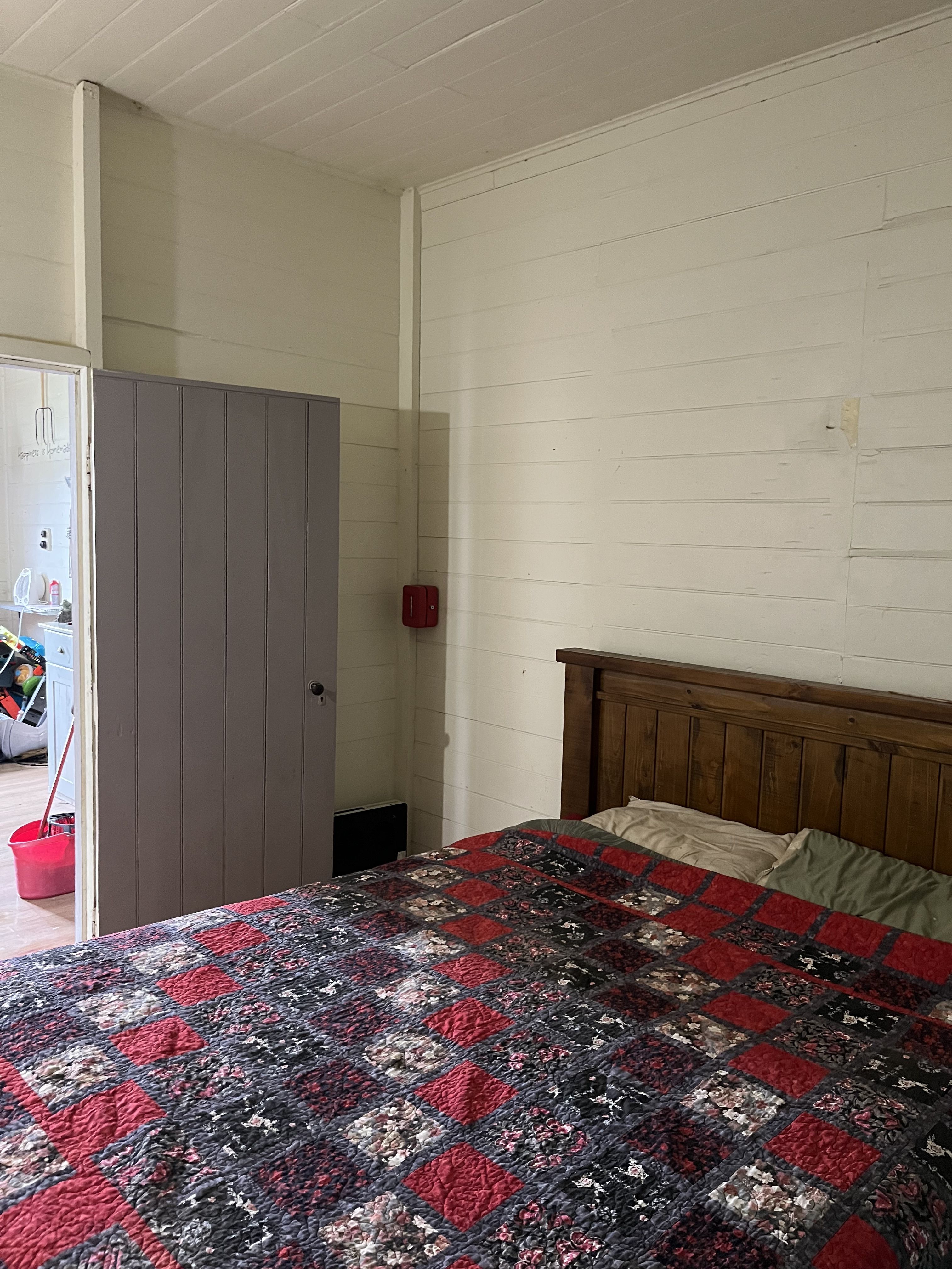 Real Estate For Sale 35 Street Biggenden , QLD