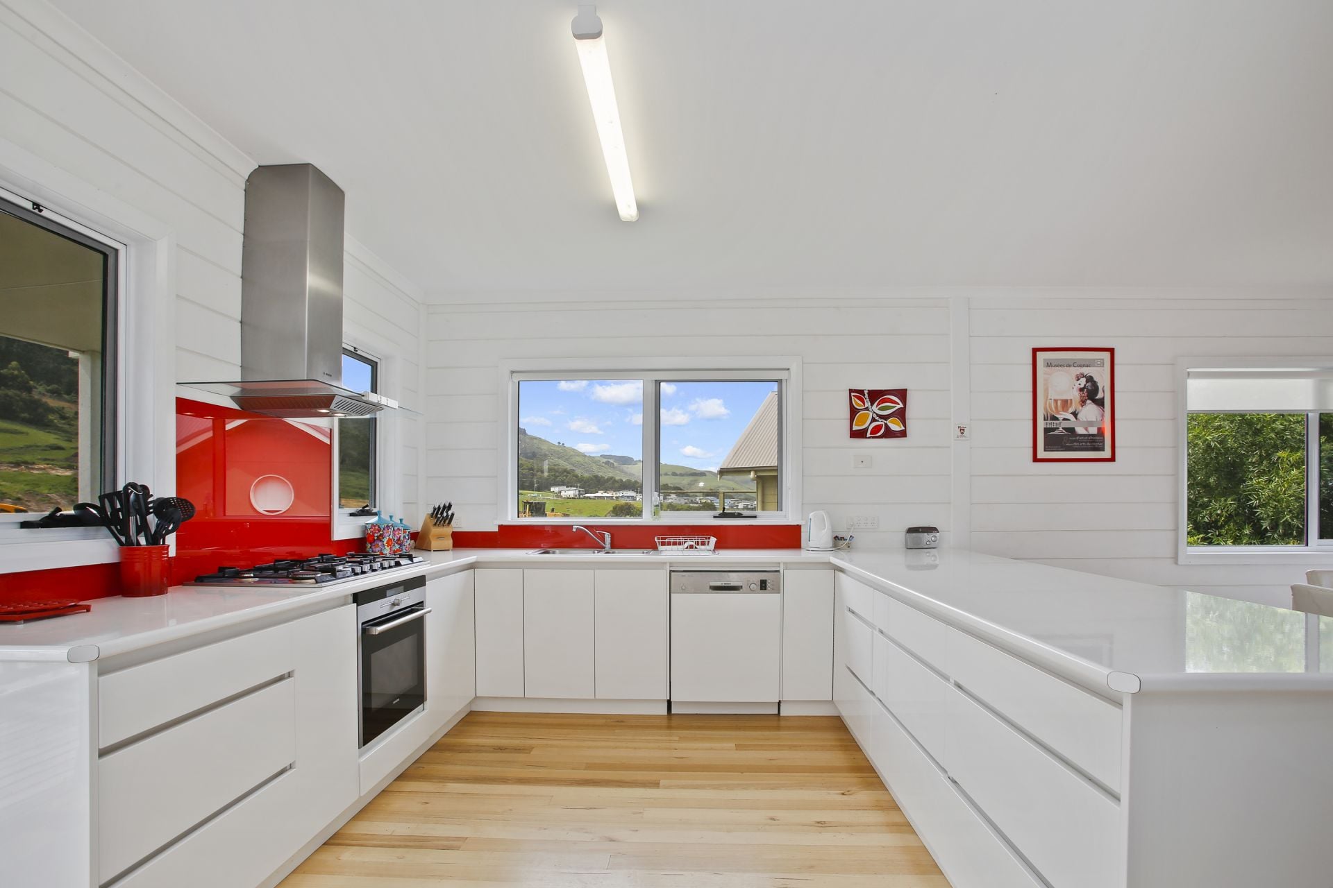 49 Scenic Drive, Apollo Bay - Thumbnail 6