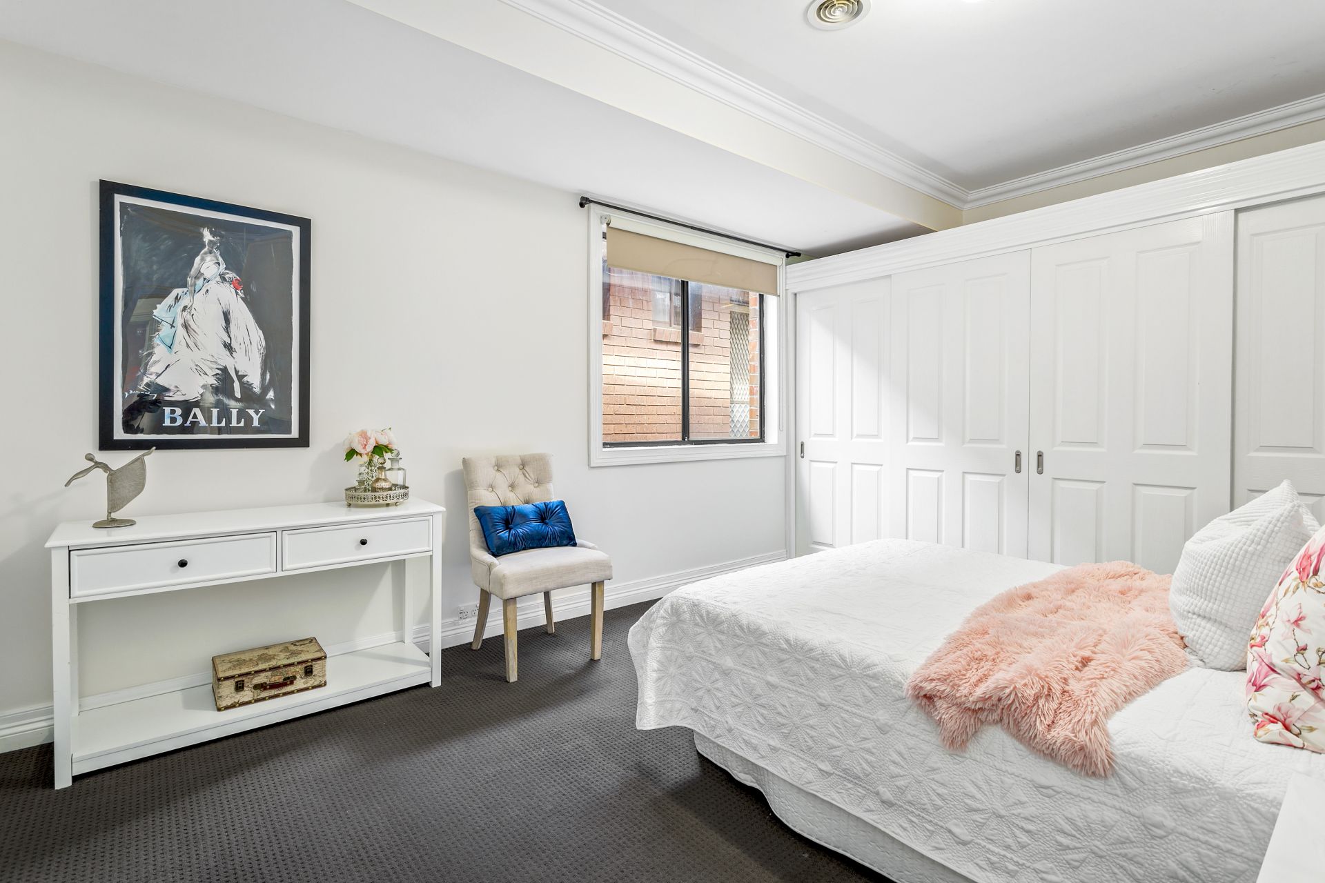 118 Bayview Road, Yarraville - Thumbnail 8