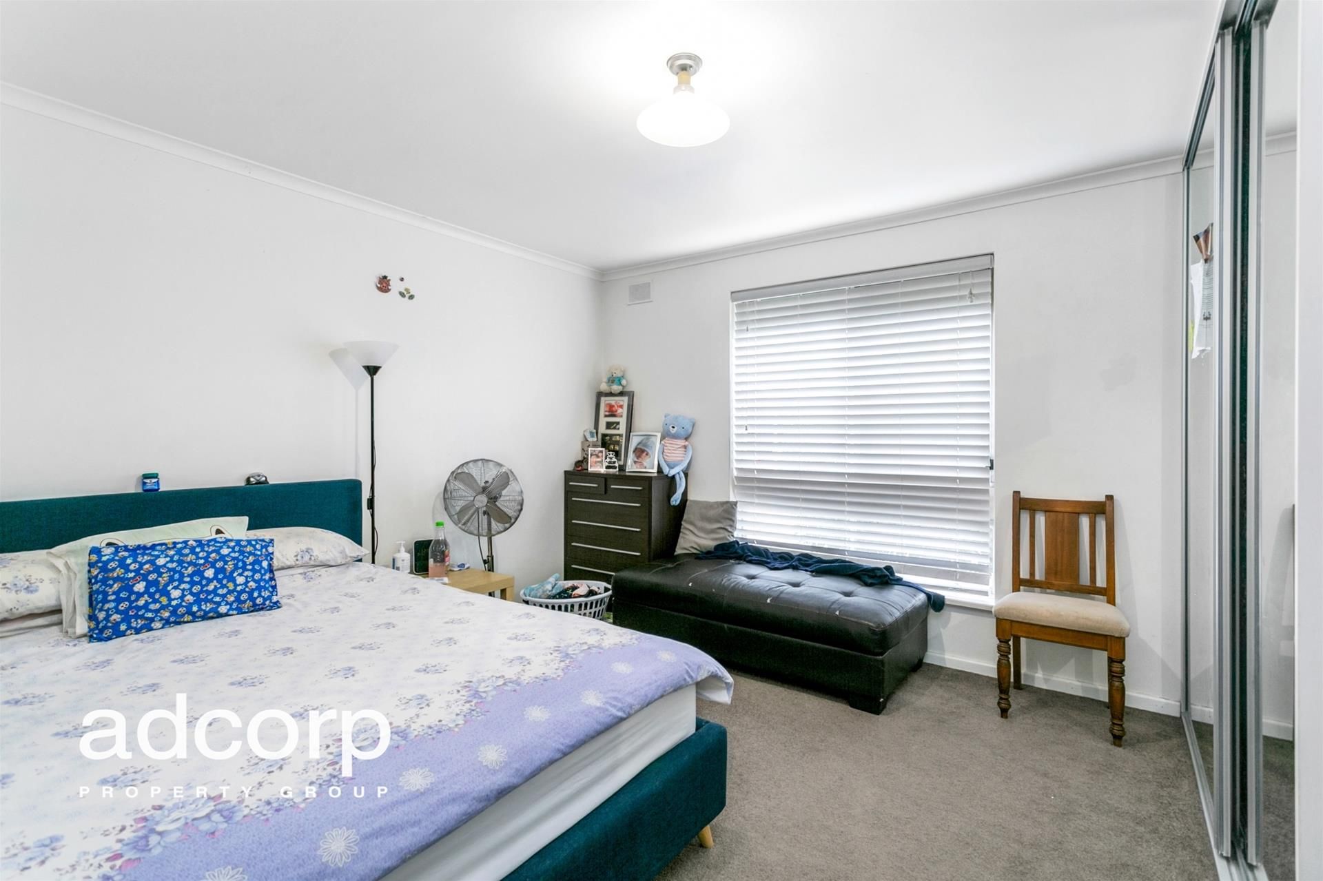 6/23 Lecornu Street Broadview SA, Broadview - Thumbnail 8