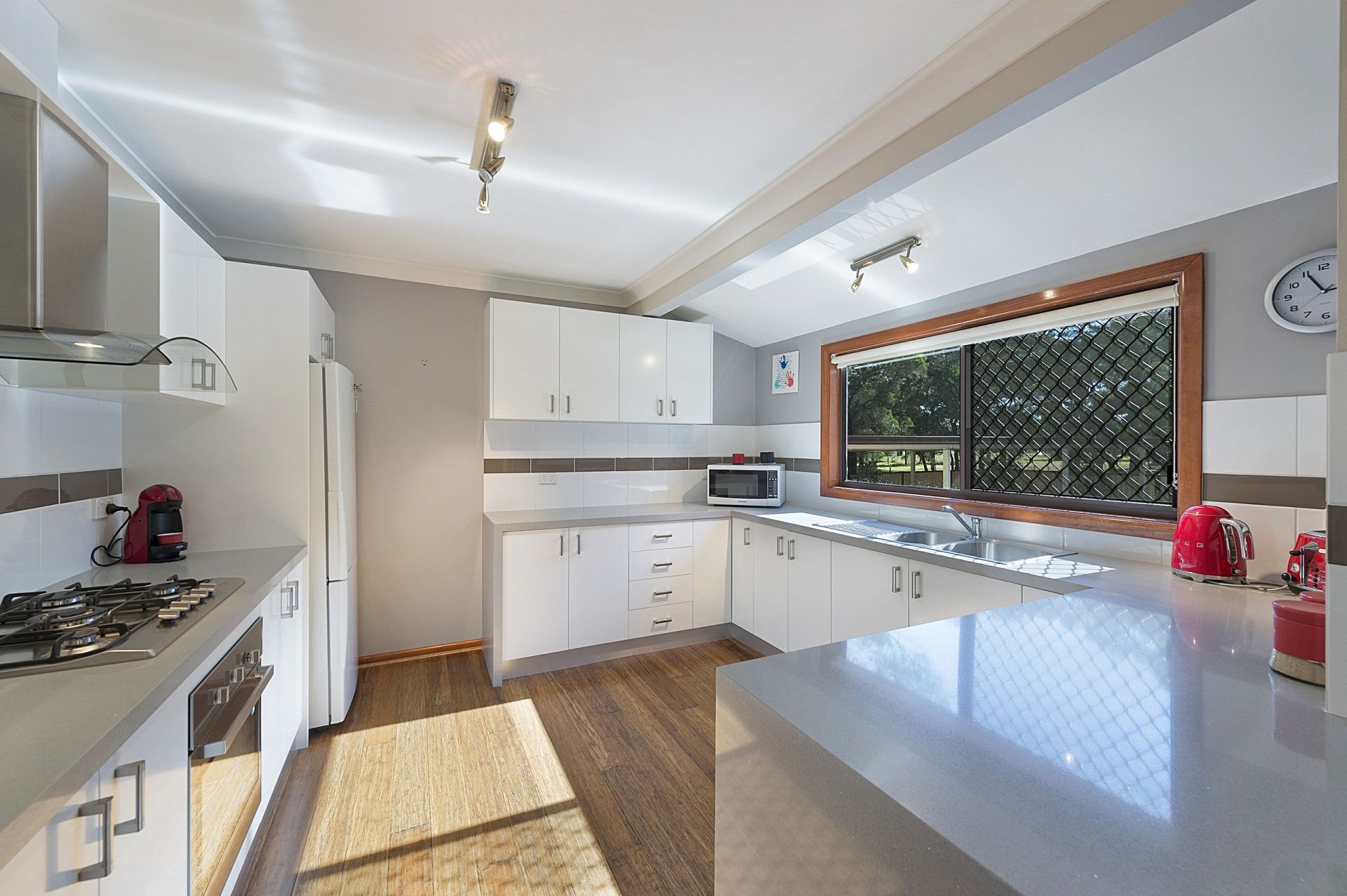 69 Torkington Road, Londonderry - Thumbnail 6