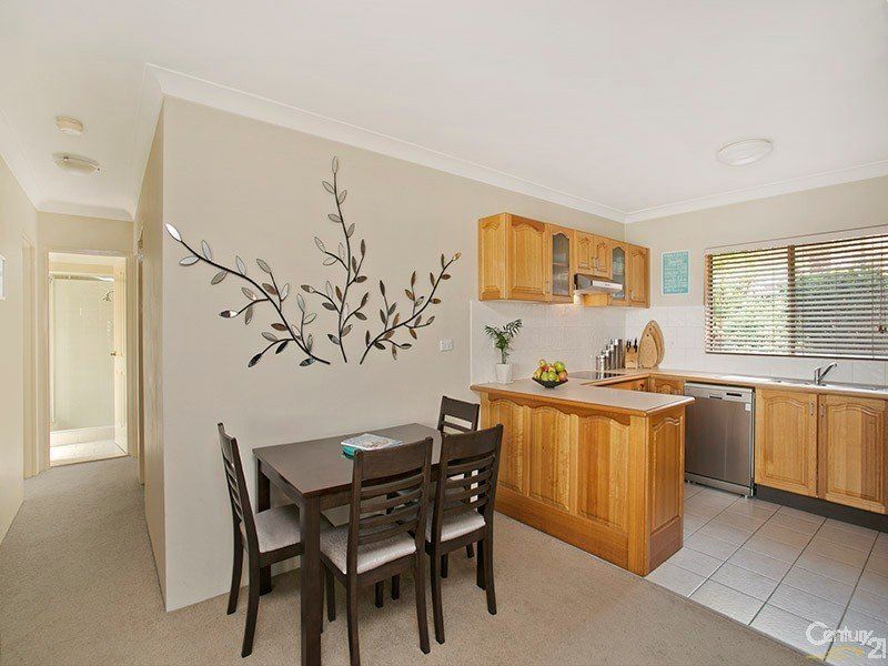 7/82-86 Toronto Pde, SUTHERLAND, Sutherland - Thumbnail 4