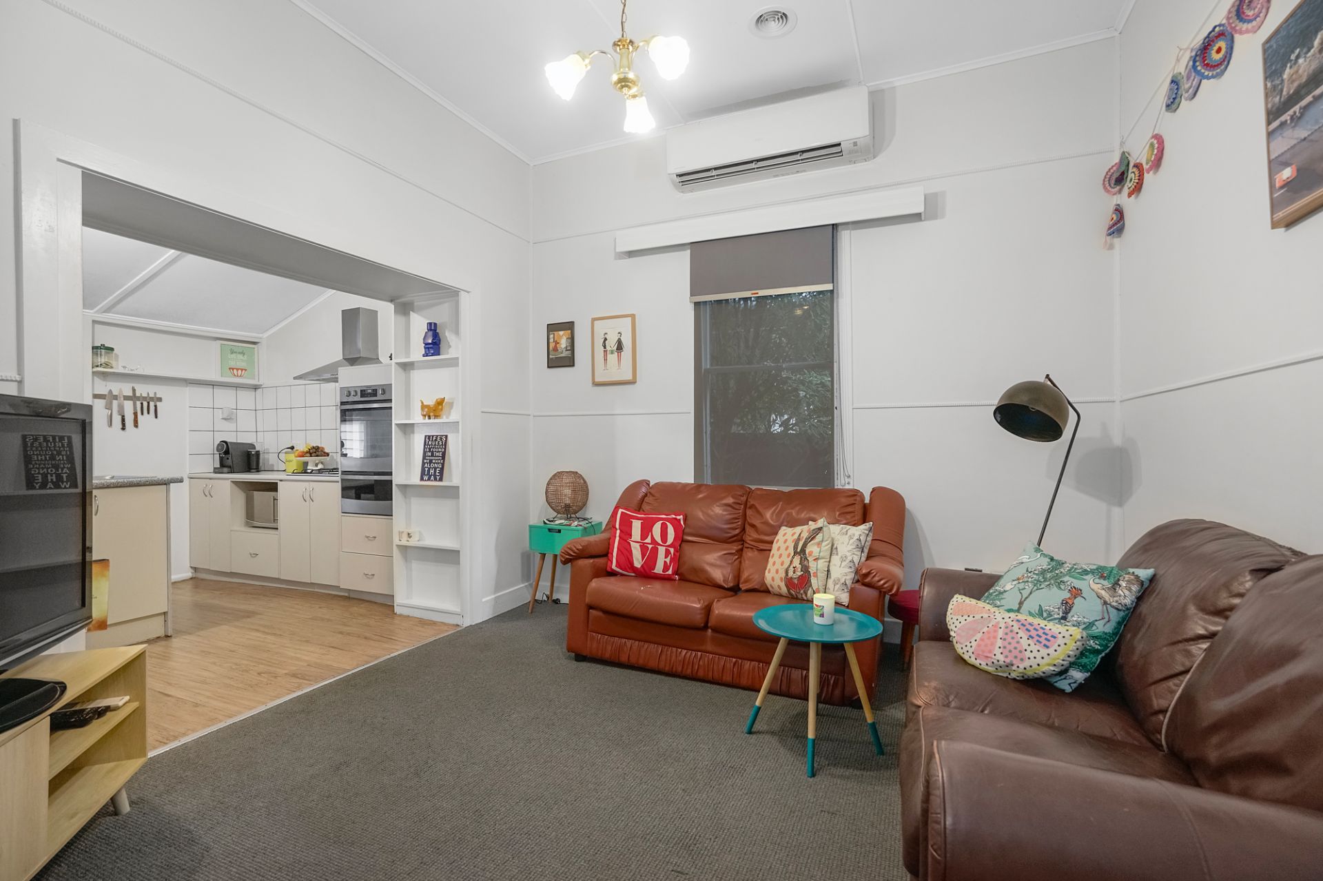 5 Fawkner Street Ballarat Central VIC, Ballarat Central - Thumbnail 7