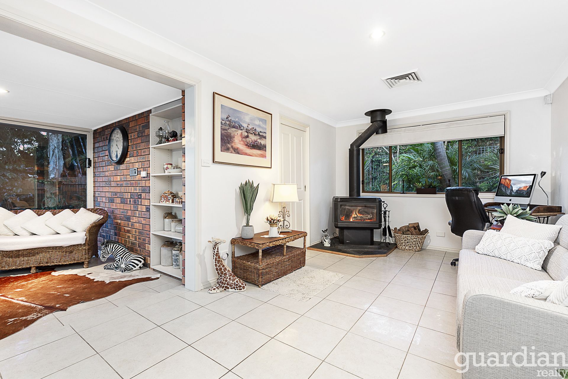 3 Cooper Court Castle Hill NSW, Castle Hill - Thumbnail 7