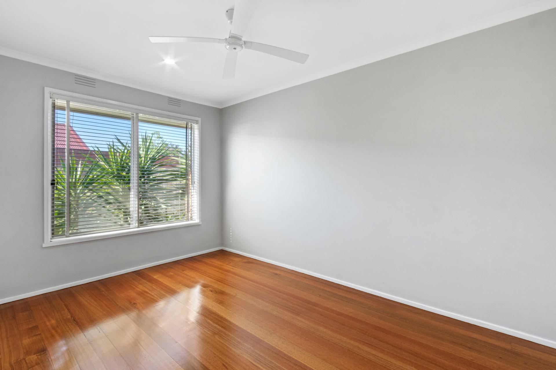 Fully renovated unit in prime location