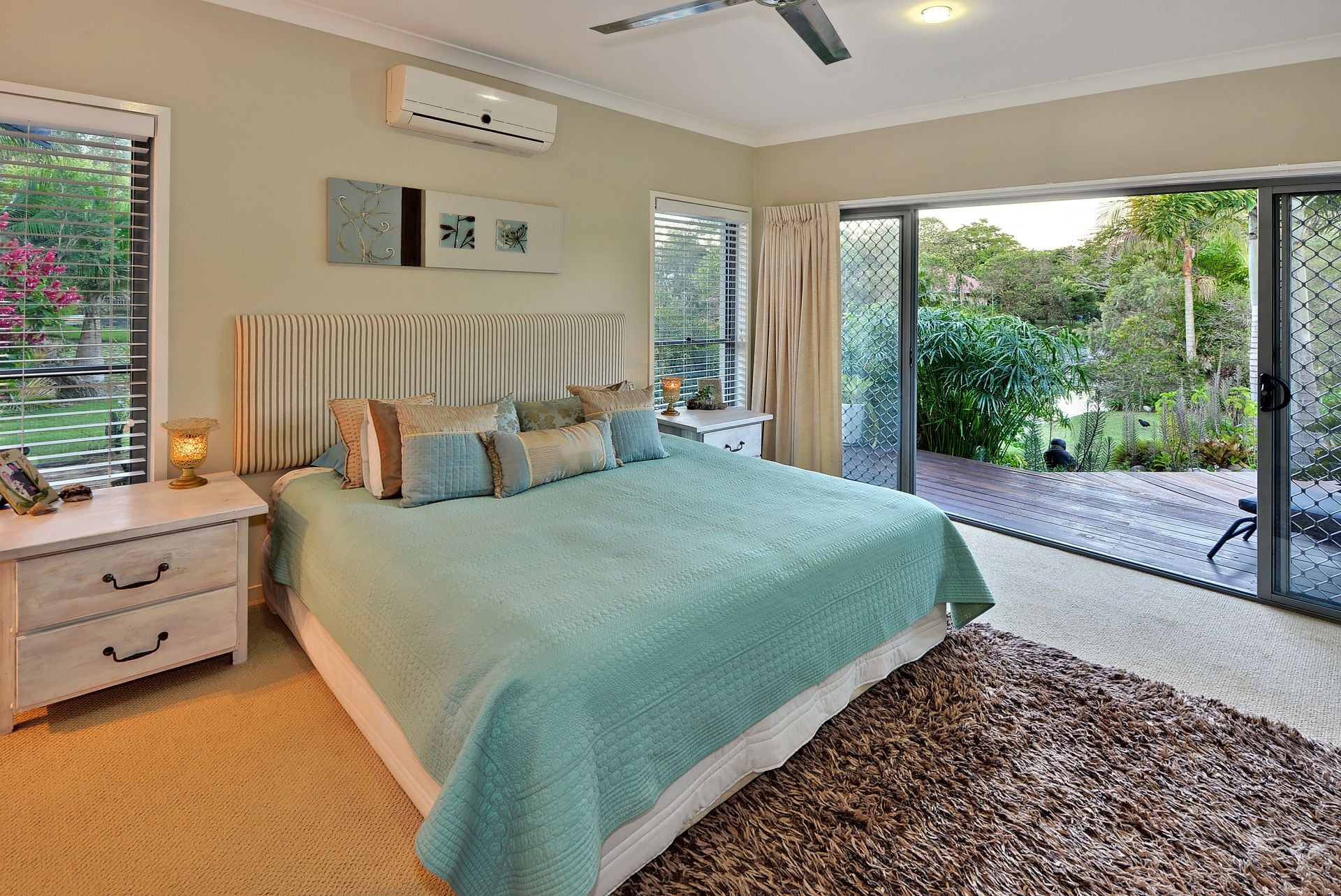 20 Rimmel Place Palmwoods QLD, Palmwoods - Thumbnail 8