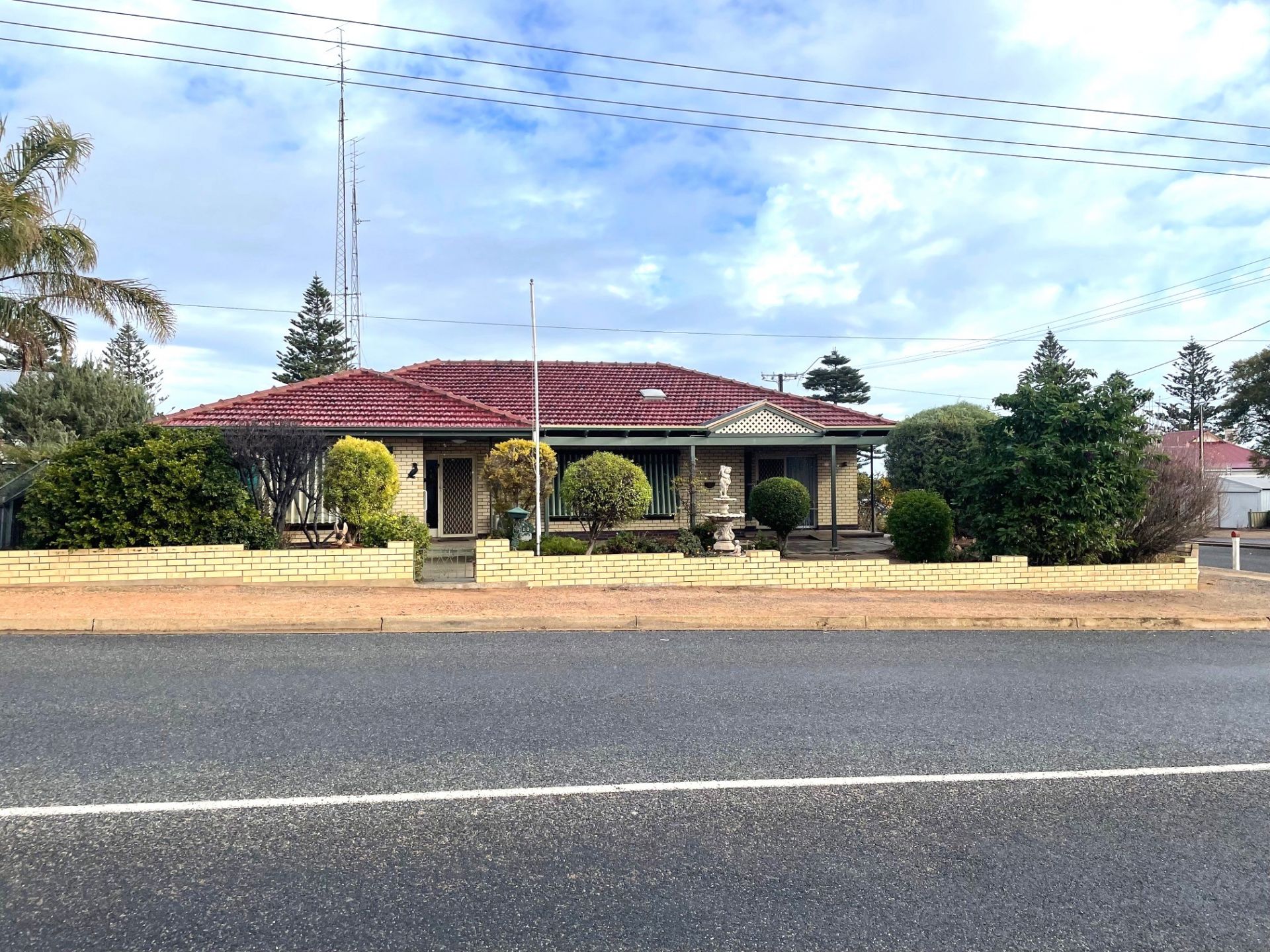 13 McKay Street Port Broughton SA, Port Broughton - Thumbnail 4