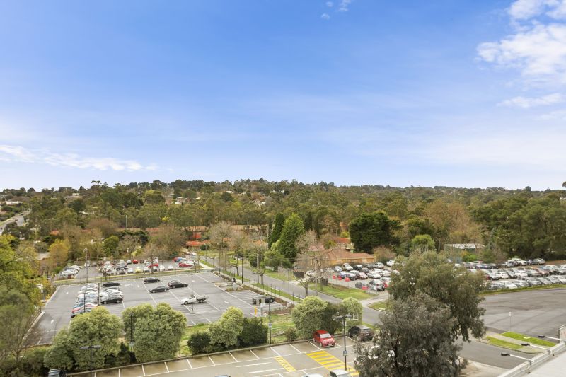406 & 605/233 Maroondah Highway, Ringwood - Thumbnail 7