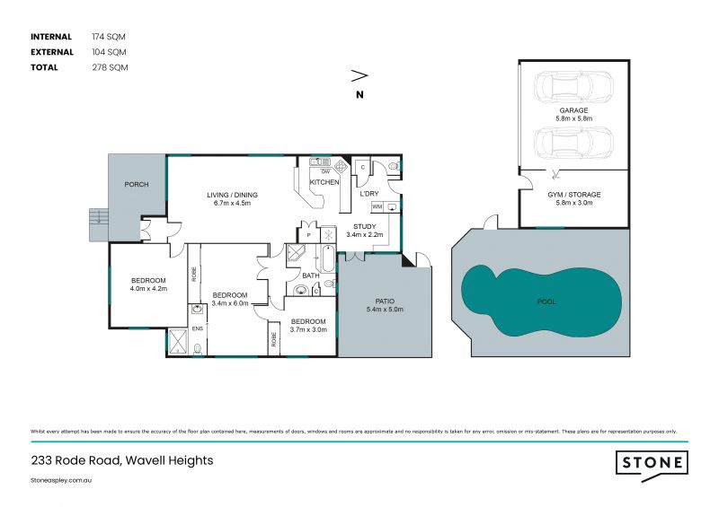 City View Entertainer