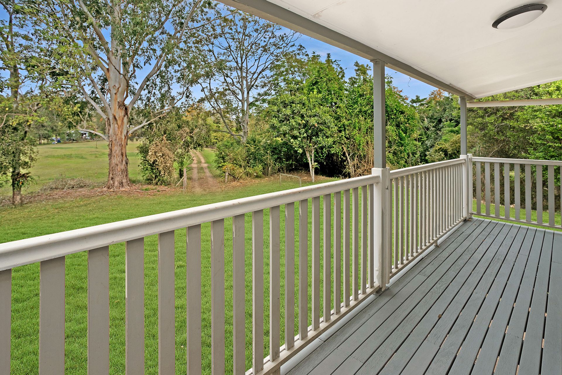 4 Palamino Court Conondale QLD, Conondale - Thumbnail 3