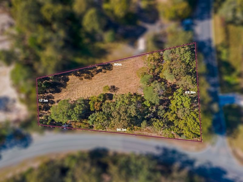 Coomera Realty Real Estate For Sale 395 Maudsland Road Maudsland