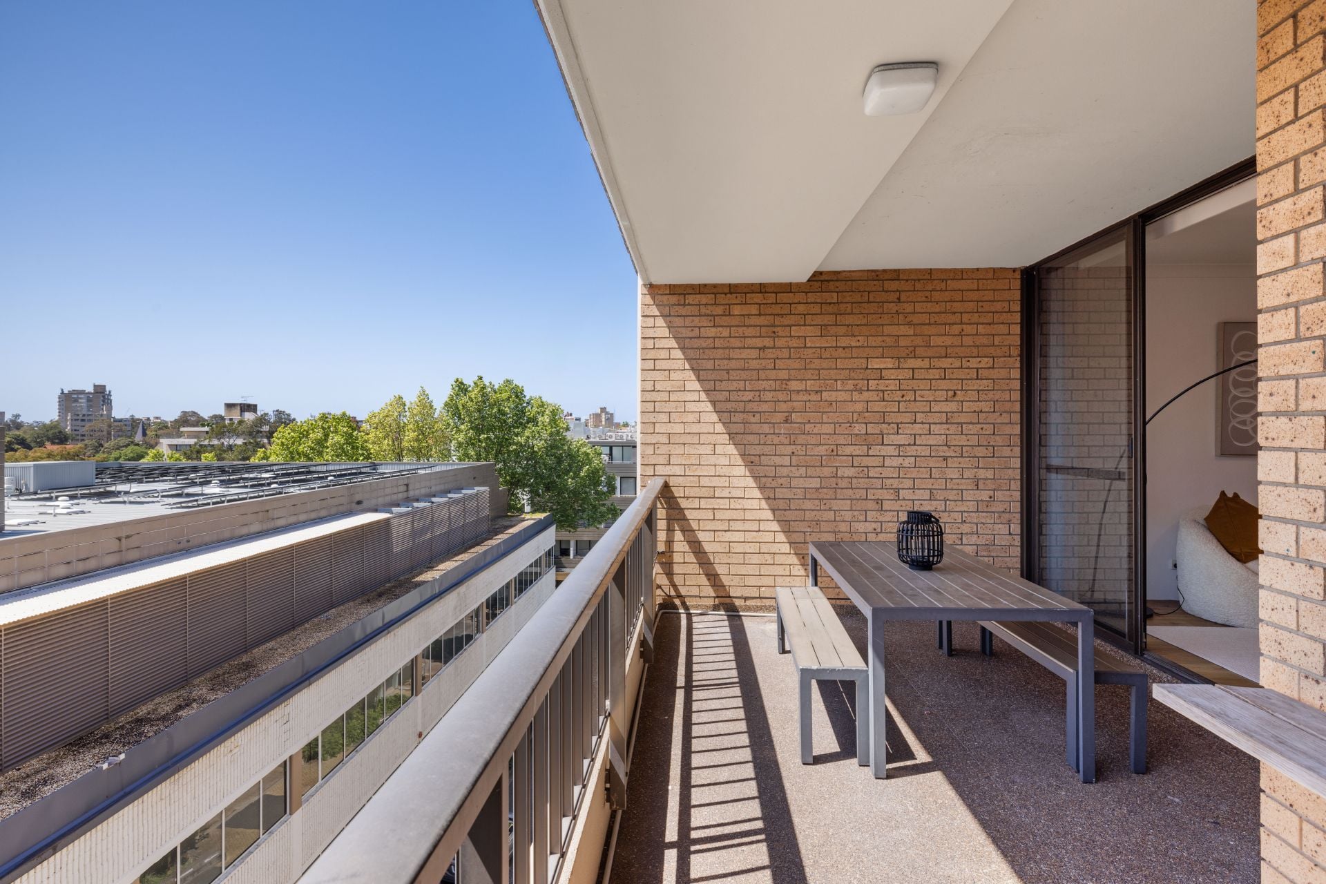 21/156 Military Road, Neutral Bay NSW 2089, Neutral Bay - Thumbnail 4