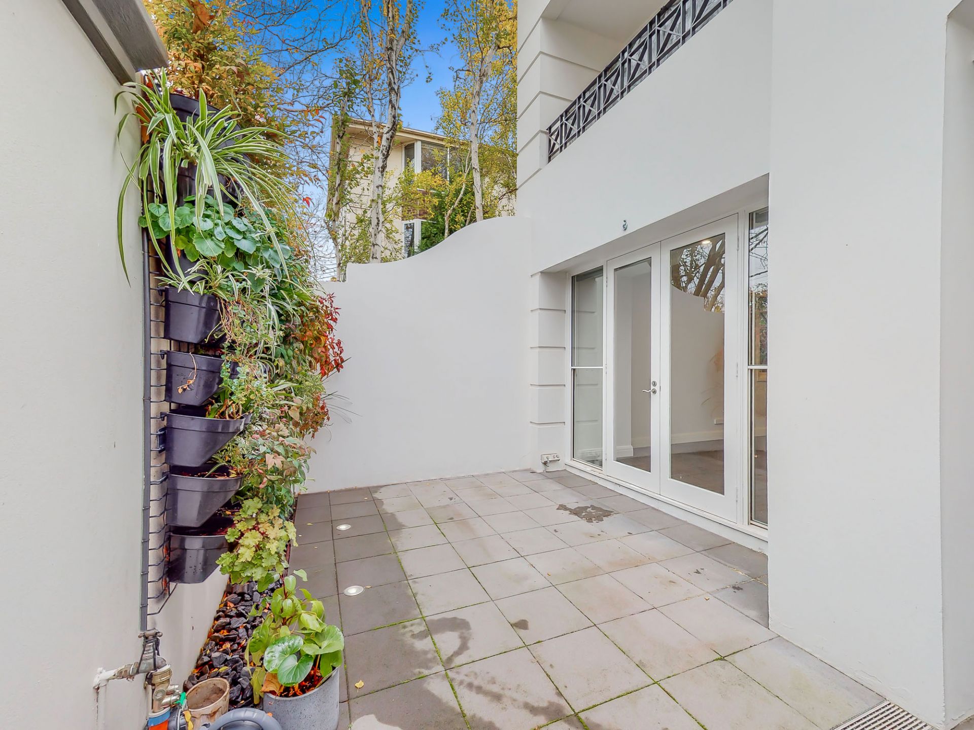 1/47-49 Caroline Street, South Yarra - Thumbnail 4