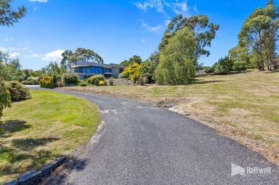 4
 
 
 
  
 
 
 2
 
 
 
  
 
 
 1
 
 
 
 
 
 
 
 23 Oakwood Drive, Ambleside TAS 7310, Ambleside - Thumbnail 3