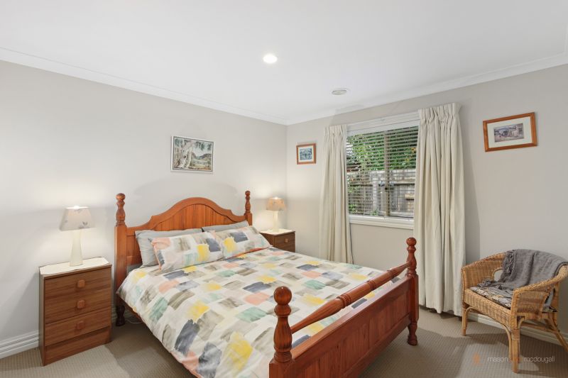 54 King Parrot Way Whittlesea VIC, Whittlesea - Thumbnail 8