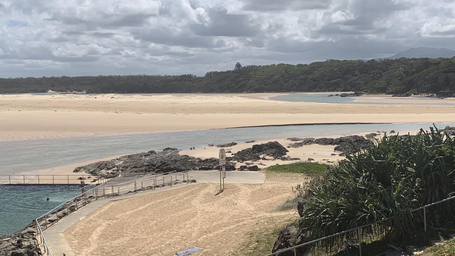 4/6  Fourth Avenue, Sawtell NSW 2452