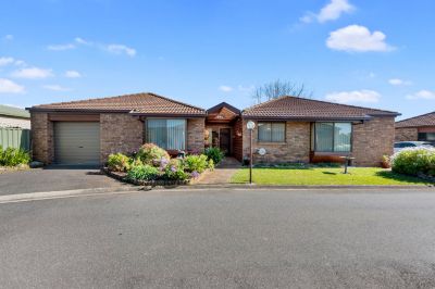 2/94 Oldaker Street, Devonport, Devonport - Thumbnail 3