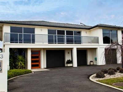 4
 
 
 
  
 
 
 2
 
 
 
  
 
 
 3
 
 
 
 
 
 
 
 23 Lyons Avenue, MIANDETTA TAS 7310, Miandetta - Thumbnail 2